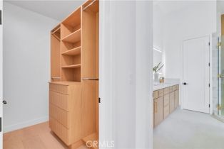 Condominium, 2306 Huntington ln, Redondo Beach, CA 90278 - 44