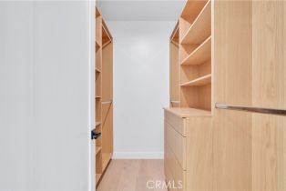 Condominium, 2306 Huntington ln, Redondo Beach, CA 90278 - 45