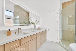 Condominium, 2306 Huntington ln, Redondo Beach, CA 90278 - 46