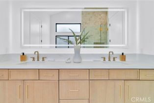 Condominium, 2306 Huntington ln, Redondo Beach, CA 90278 - 47