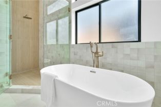 Condominium, 2306 Huntington ln, Redondo Beach, CA 90278 - 48