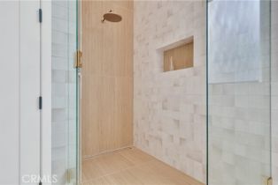 Condominium, 2306 Huntington ln, Redondo Beach, CA 90278 - 49