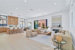 Condominium, 2306 Huntington ln, Redondo Beach, CA 90278 - 5