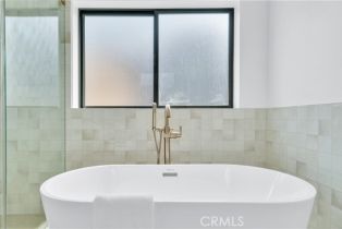 Condominium, 2306 Huntington ln, Redondo Beach, CA 90278 - 50