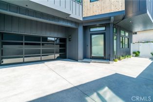 Condominium, 2306 Huntington ln, Redondo Beach, CA 90278 - 51