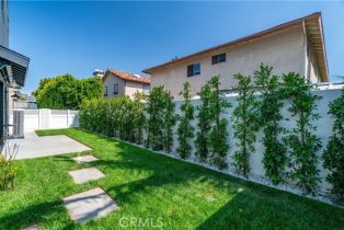 Condominium, 2306 Huntington ln, Redondo Beach, CA 90278 - 52