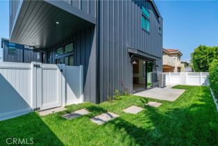 Condominium, 2306 Huntington ln, Redondo Beach, CA 90278 - 53