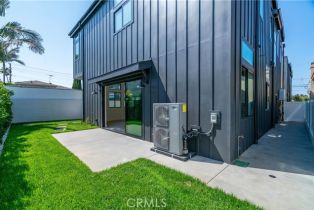 Condominium, 2306 Huntington ln, Redondo Beach, CA 90278 - 54