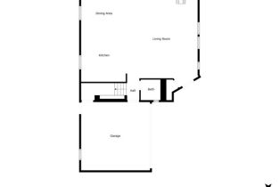 Condominium, 2306 Huntington ln, Redondo Beach, CA 90278 - 55