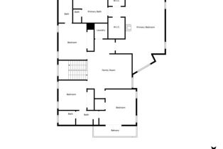 Condominium, 2306 Huntington ln, Redondo Beach, CA 90278 - 56