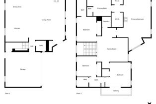 Condominium, 2306 Huntington ln, Redondo Beach, CA 90278 - 58