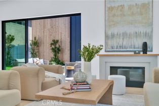 Condominium, 2306 Huntington ln, Redondo Beach, CA 90278 - 6