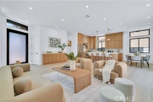 Condominium, 2306 Huntington ln, Redondo Beach, CA 90278 - 7