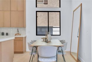 Condominium, 2306 Huntington ln, Redondo Beach, CA 90278 - 8