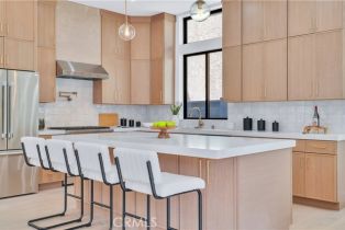 Condominium, 2306 Huntington ln, Redondo Beach, CA 90278 - 9