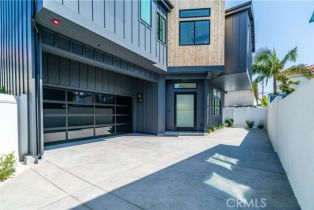 Condominium, 2306 Huntington LN, Redondo Beach, CA  Redondo Beach, CA 90278