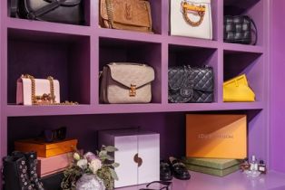 Single Family Residence, 1707 10th st, Manhattan Beach, CA 90266 - 10