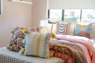 Single Family Residence, 1707 10th st, Manhattan Beach, CA 90266 - 11