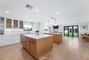 Single Family Residence, 1707 10th st, Manhattan Beach, CA 90266 - 12