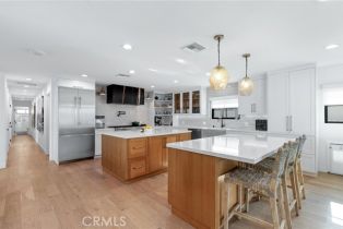 Single Family Residence, 1707 10th st, Manhattan Beach, CA 90266 - 13