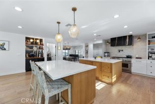 Single Family Residence, 1707 10th st, Manhattan Beach, CA 90266 - 14