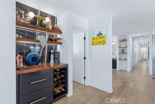 Single Family Residence, 1707 10th st, Manhattan Beach, CA 90266 - 15