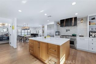 Single Family Residence, 1707 10th st, Manhattan Beach, CA 90266 - 17