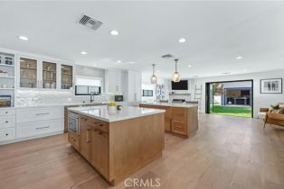 Single Family Residence, 1707 10th st, Manhattan Beach, CA 90266 - 18