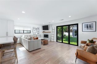 Single Family Residence, 1707 10th st, Manhattan Beach, CA 90266 - 19