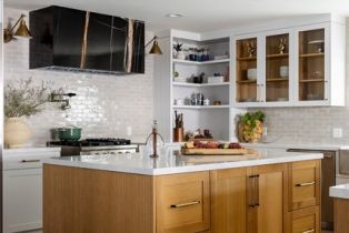 Single Family Residence, 1707 10th st, Manhattan Beach, CA 90266 - 2