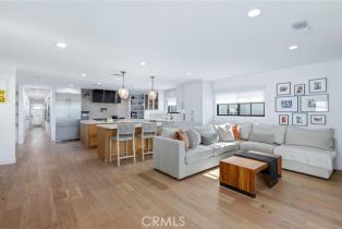 Single Family Residence, 1707 10th st, Manhattan Beach, CA 90266 - 20