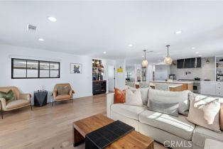 Single Family Residence, 1707 10th st, Manhattan Beach, CA 90266 - 21