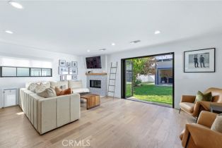 Single Family Residence, 1707 10th st, Manhattan Beach, CA 90266 - 22