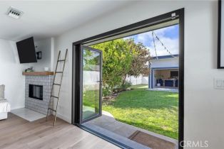 Single Family Residence, 1707 10th st, Manhattan Beach, CA 90266 - 23