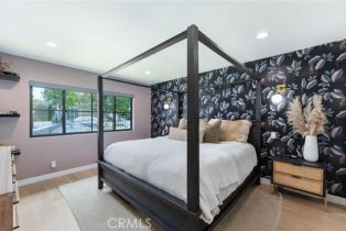 Single Family Residence, 1707 10th st, Manhattan Beach, CA 90266 - 24