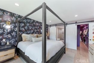 Single Family Residence, 1707 10th st, Manhattan Beach, CA 90266 - 25