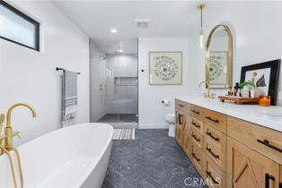 Single Family Residence, 1707 10th st, Manhattan Beach, CA 90266 - 26