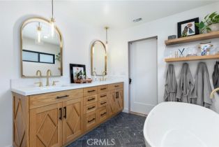 Single Family Residence, 1707 10th st, Manhattan Beach, CA 90266 - 27