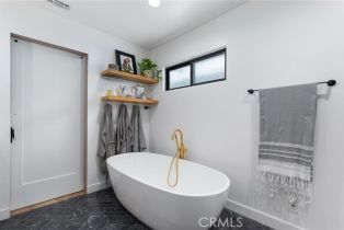 Single Family Residence, 1707 10th st, Manhattan Beach, CA 90266 - 28