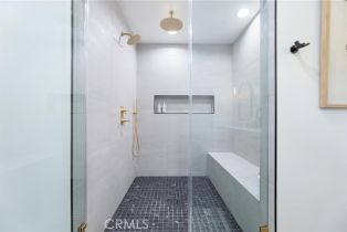 Single Family Residence, 1707 10th st, Manhattan Beach, CA 90266 - 29