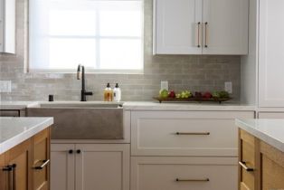 Single Family Residence, 1707 10th st, Manhattan Beach, CA 90266 - 3