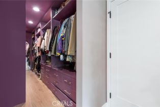 Single Family Residence, 1707 10th st, Manhattan Beach, CA 90266 - 30