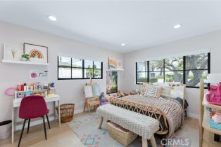 Single Family Residence, 1707 10th st, Manhattan Beach, CA 90266 - 33