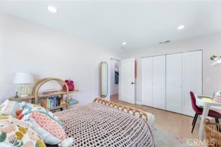 Single Family Residence, 1707 10th st, Manhattan Beach, CA 90266 - 34