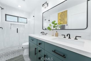 Single Family Residence, 1707 10th st, Manhattan Beach, CA 90266 - 35