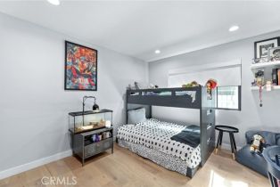 Single Family Residence, 1707 10th st, Manhattan Beach, CA 90266 - 36