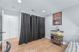 Single Family Residence, 1707 10th st, Manhattan Beach, CA 90266 - 37