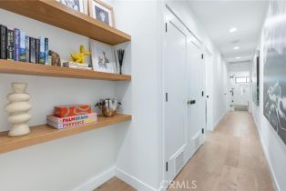 Single Family Residence, 1707 10th st, Manhattan Beach, CA 90266 - 38