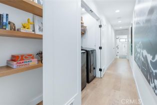 Single Family Residence, 1707 10th st, Manhattan Beach, CA 90266 - 39