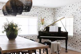 Single Family Residence, 1707 10th st, Manhattan Beach, CA 90266 - 4